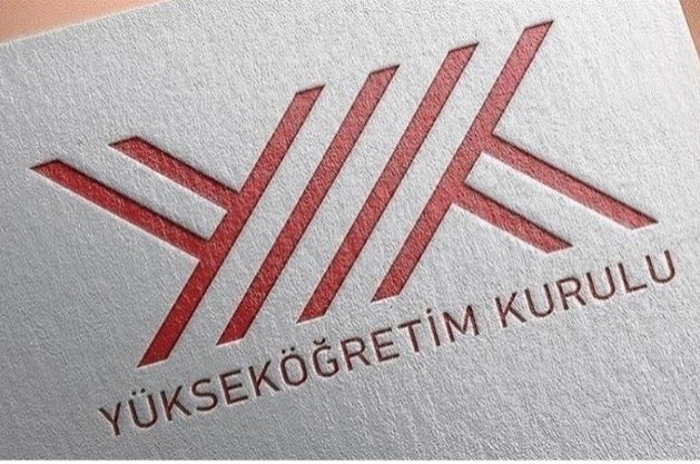 Fresh graduates get hired within 6 months: Turkish YÖK reports - Vimarsana News