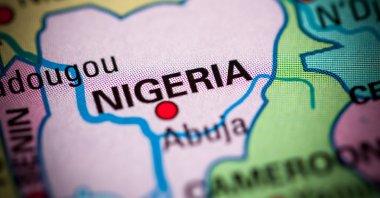 The attack occurred around midnight Saturday in the village of Mushu in the Plateau State.