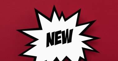 From FOMO, and YOLO to JOMO to gaslighting, lovebombing and ghosting, there are several new terms we best get our heads around if we want to know just what the Generation Ys and Millenials are talking about. (Getty Images Photo)