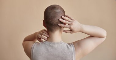 Some 80% of adults with ADHD have a coexisting condition, and 60% have two or more, including depression, anxiety disorders and addiction. (Getty Images Photo)