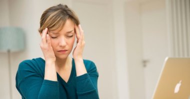 Quality relationships, even with a few close friends, can enhance happiness and productivity and protect against brain decline and Alzheimer&#039;s. (Getty Images Photos)