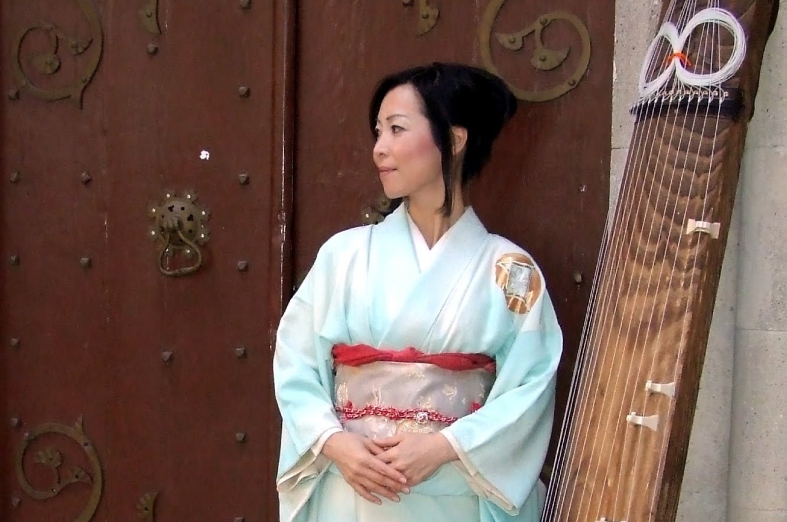 'From Yamato to Anatolia: A Musical Journey' to be performed in London - Vimarsana News