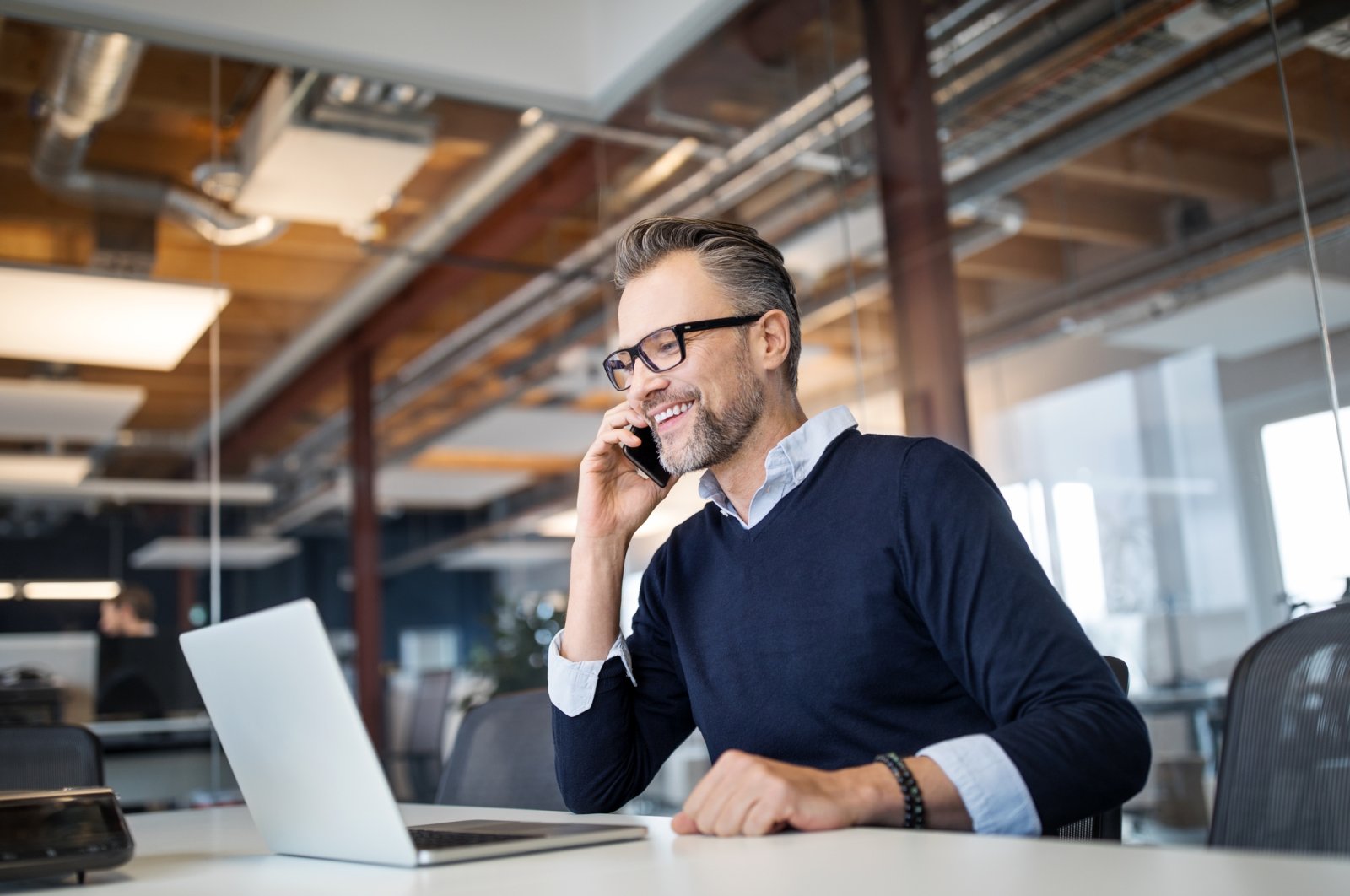 The government asserts that these changes aim to safeguard workers&#039; rights and promote a healthier work-life balance. (Getty Images Photo )