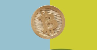 &quot;Many G-20 governments, regardless of their differences, tend to agree on the need to regulate cryptocurrencies, coin markets, and other digital assets.&quot; (Getty Images Illustration)