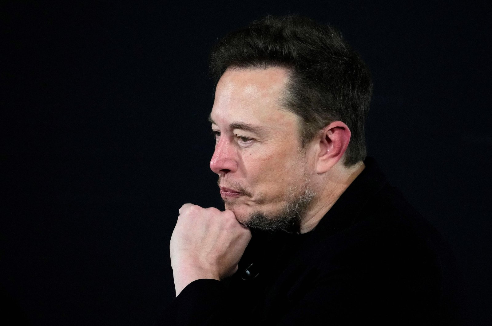 X owner Elon Musk mocks Meta after Instagram, Facebook outage