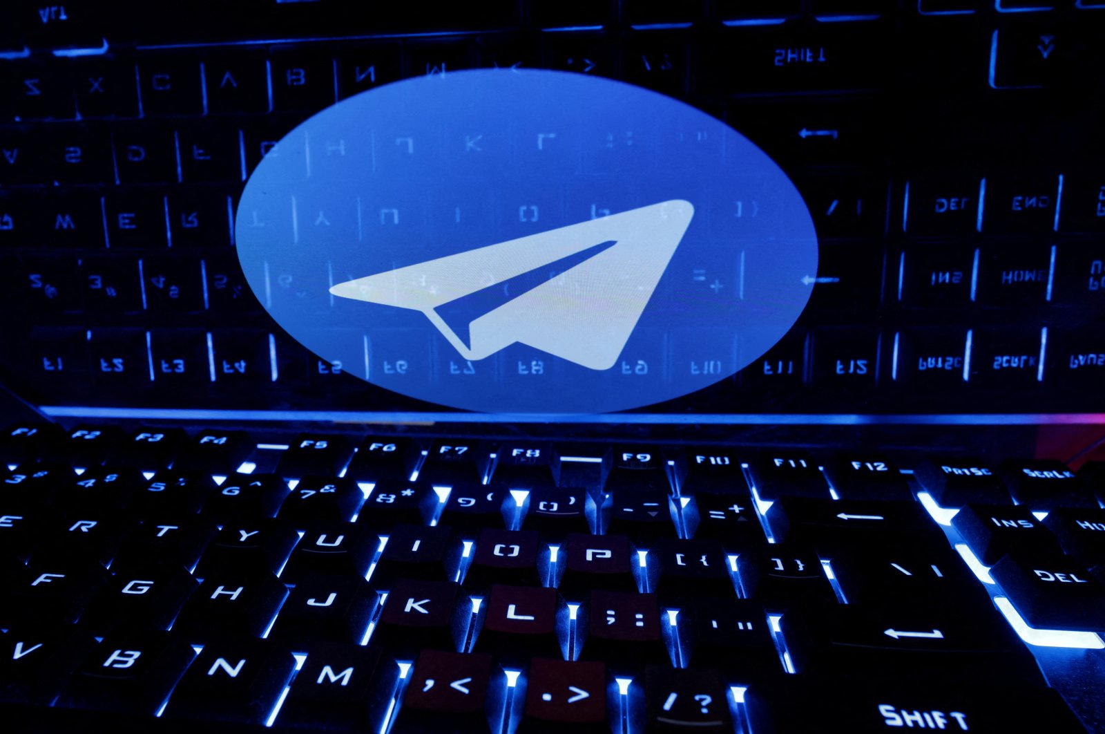 España ordena la suspensión a nivel nacional de la aplicación Telegram