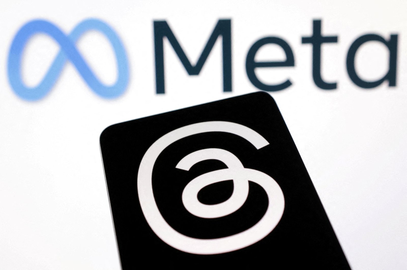 Meta, Türkiye'deki Threads platformunu geçici olarak kapatacak