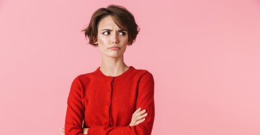 "Chilling out rather than blowing off steam is a better way to manage anger," study finds.