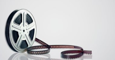 A total support package of TL 34.56 million ($1.07 million) has been earmarked for 147 projects. (Shutterstock Photo)