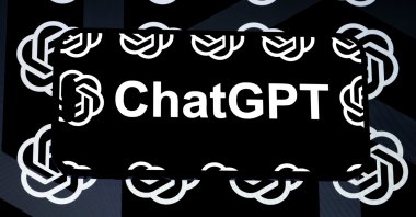 OpenAI, the company behind ChatGPT, hasn't publicly announced a release date for GPT-5, but during interviews, Open AI CEO Sam Altman recently started indicating that GPT-5 could launch quite soon. (AA Photo)