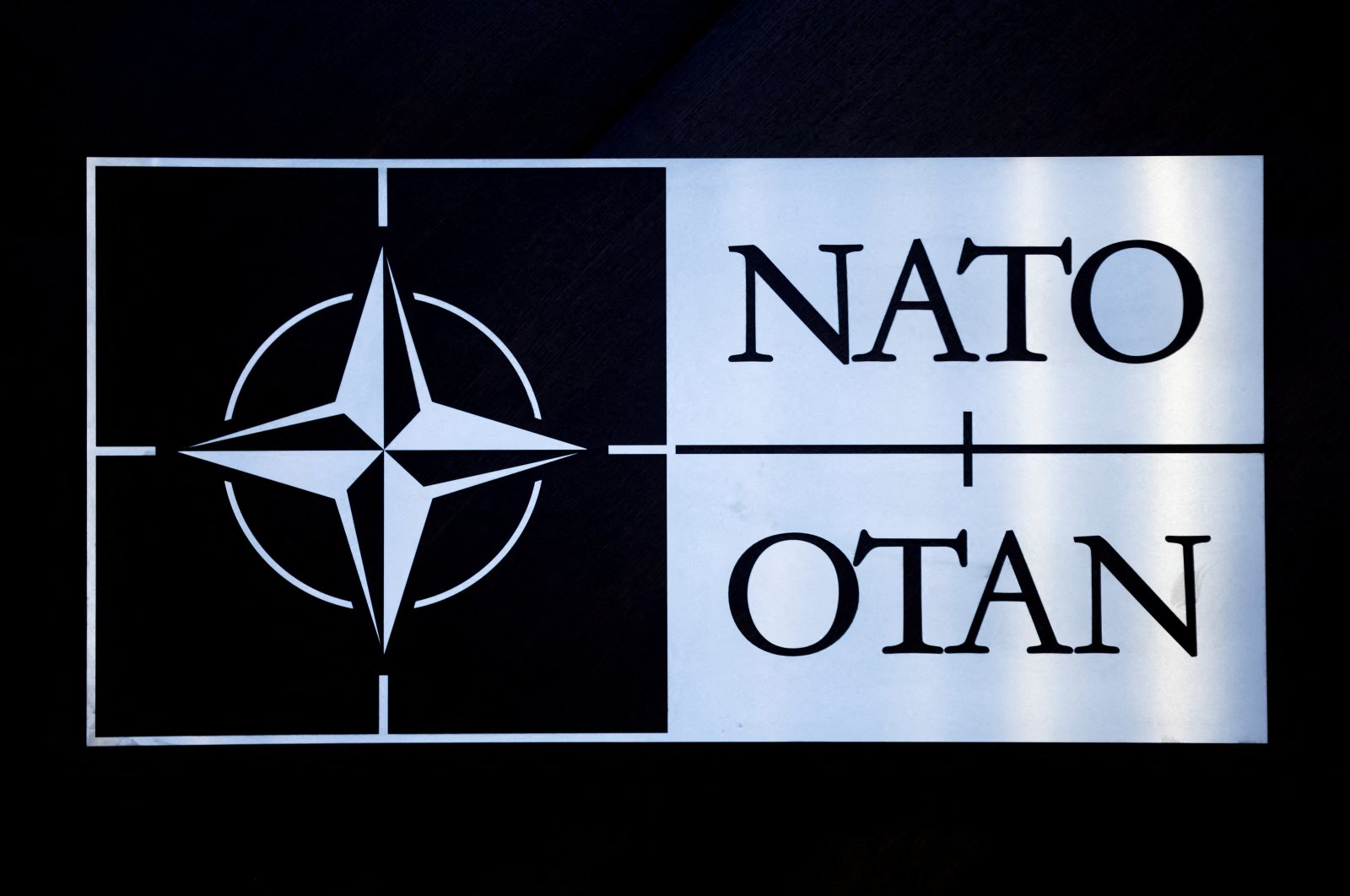 Turkish technology firm to provide communications services to NATO