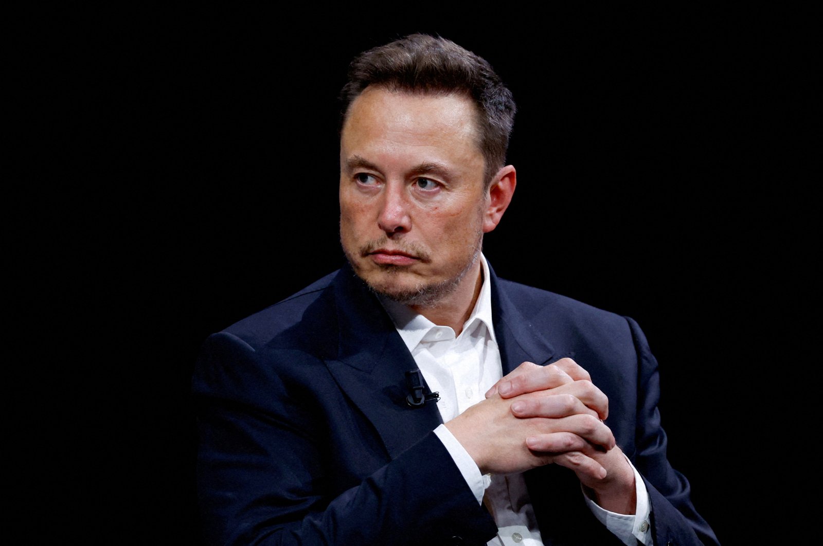 Musk, Jassy reportedly invited to high-profile Türkiye investment meet