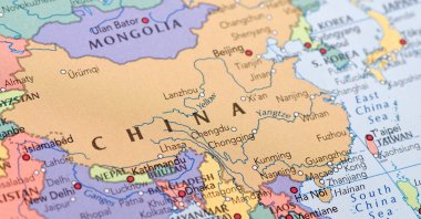 At least 11 people were killed and 13 others injured in Tuesday when a bus crashed into a group of students and their parents at a school.