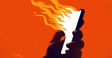 &quot;Social media addiction is a growing concern, with ongoing debates about how to effectively identify, diagnose and treat these dependencies that affect cognitive and behavioral functions.&quot; (Getty Images Photo)