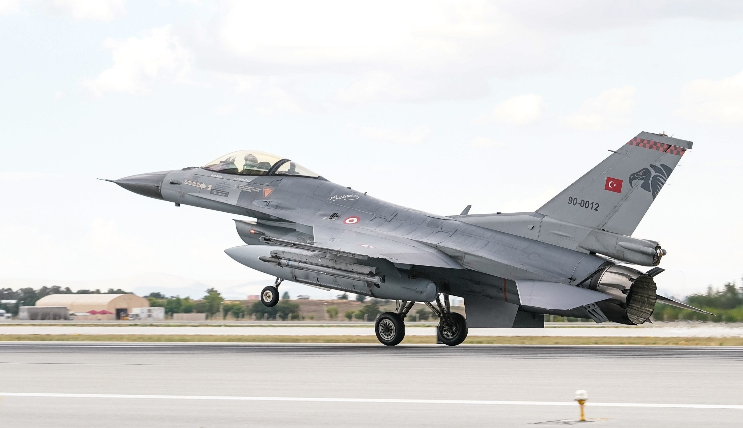 Turkish operations eliminate 42 PKK/YPG terrorists in a week Turkish operations eliminate 42 PKK/YPG terrorists in a week