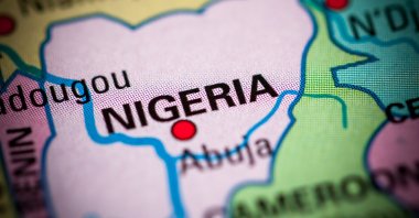 Many of the victims had been trying to collect fuel spilled on the road after the tanker crashed in northern Jigawa state late Tuesday.