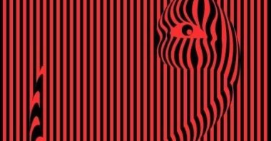 For Zeynep Çilek Çimen, participating in the 60th Venice Biennale has been a unique and enriching experience. (Courtesy of Zeynep Çilek Çimen)