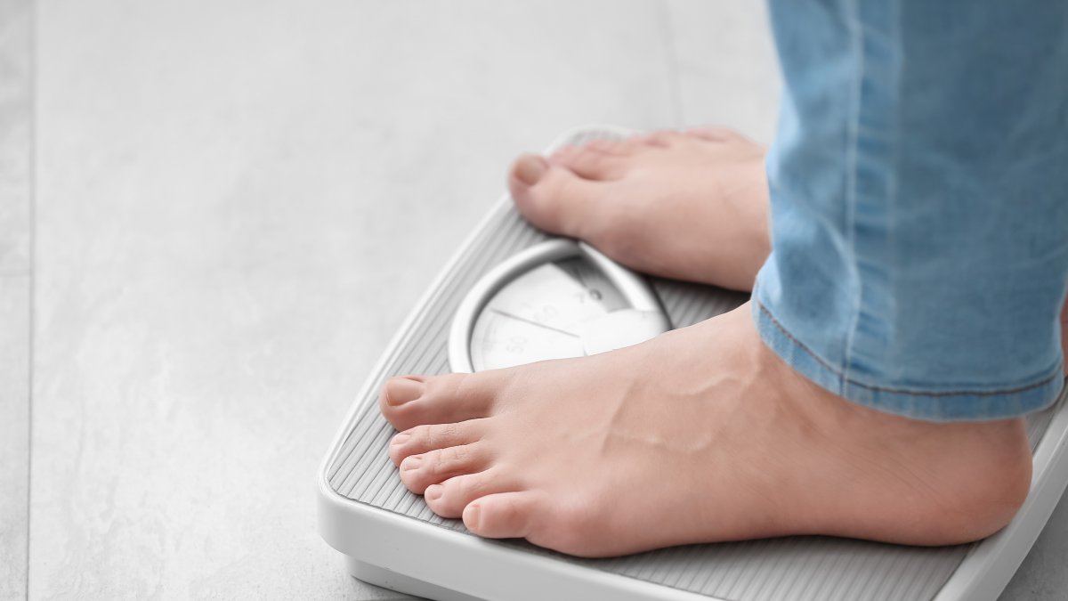 Obesity Rates Soar in Türkiye, Affecting 30% of Population