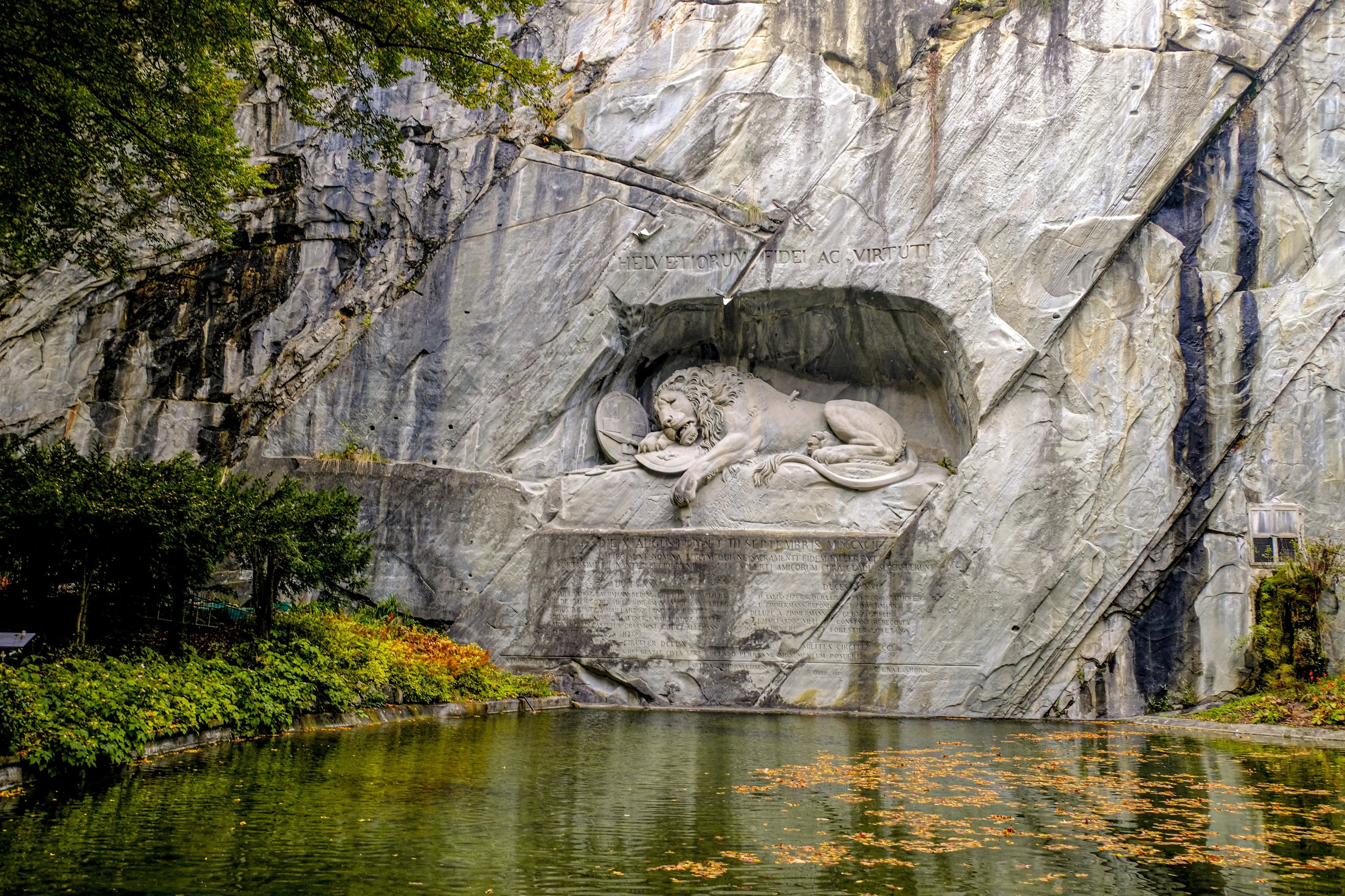 Lucerne Swiss Gem Where Time Slows Natural Beauty Thrives Daily Sabah Lucerne Swiss Gem Where Time Slows Natural Beauty Thrives Daily Sabah