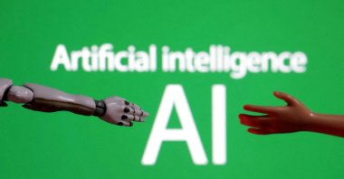 Schools in the U.S. are using technology to help struggling students, even if they do not qualify for special education services. (Reuters Photo)