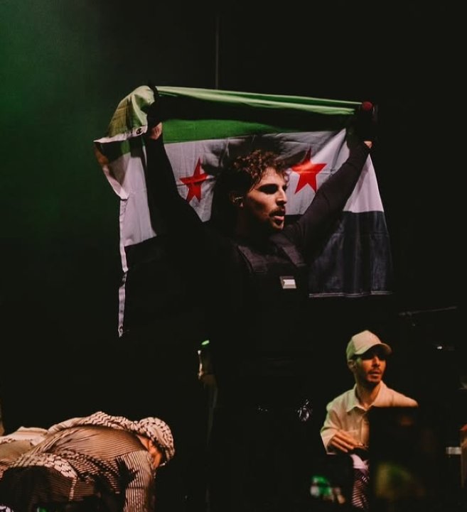 Saint Levant In Manchester Marwan Abdelhamid s Anthem Of Resistance saint-levant-in-manchester-marwan-abdelhamid-s-anthem-of-resistance