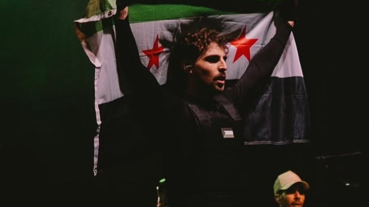 saint-levant-in-manchester-marwan-abdelhamid-s-anthem-of-resistance