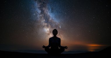 The human body, to a great extent, is a self-regulating, preserving, repairing and maintaining entity. (Shutterstock Photo)