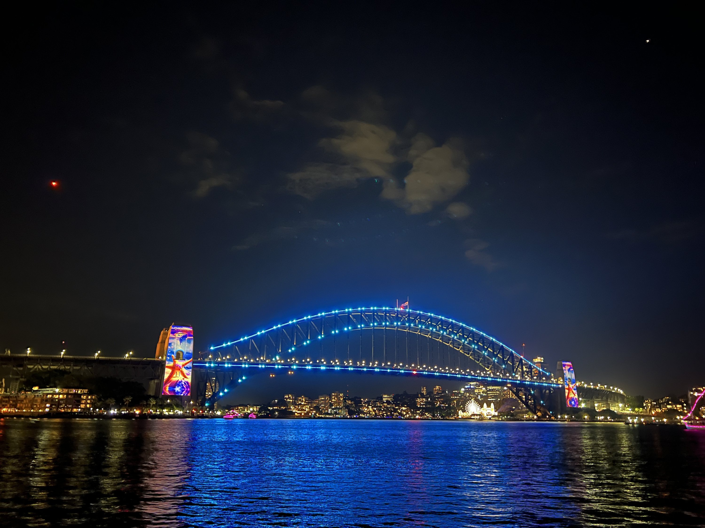 Sydney awaits: Unforgettable experiences from beaches to fine dining