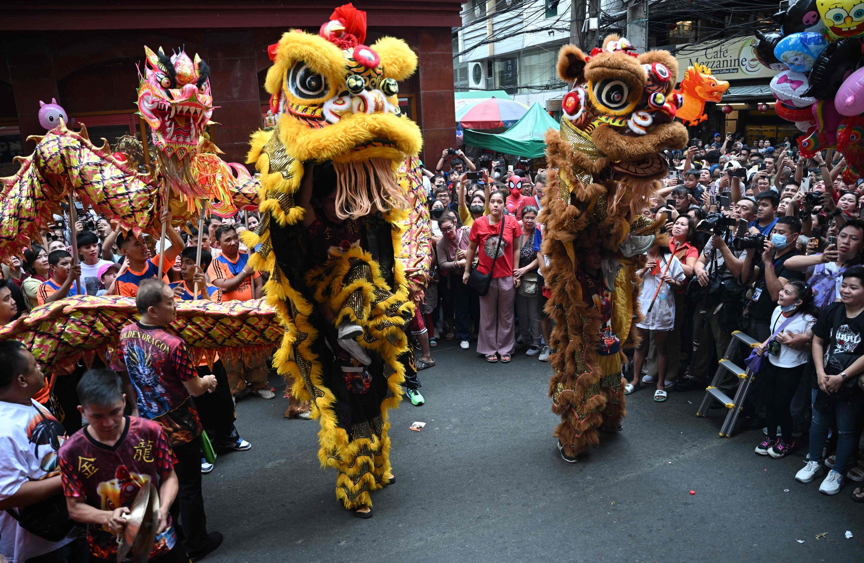 last day of chinese new year 2025 holiday