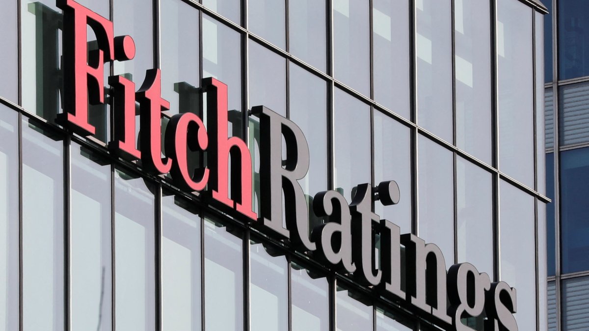 Senior Fitch Ratings director predicts decline in Türkiye’s inflation