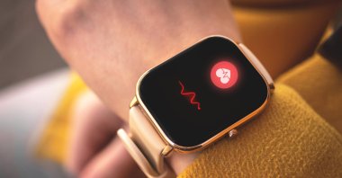 People with diabetes either don’t produce enough insulin or have become resistant to it. (Shutterstock Photo)