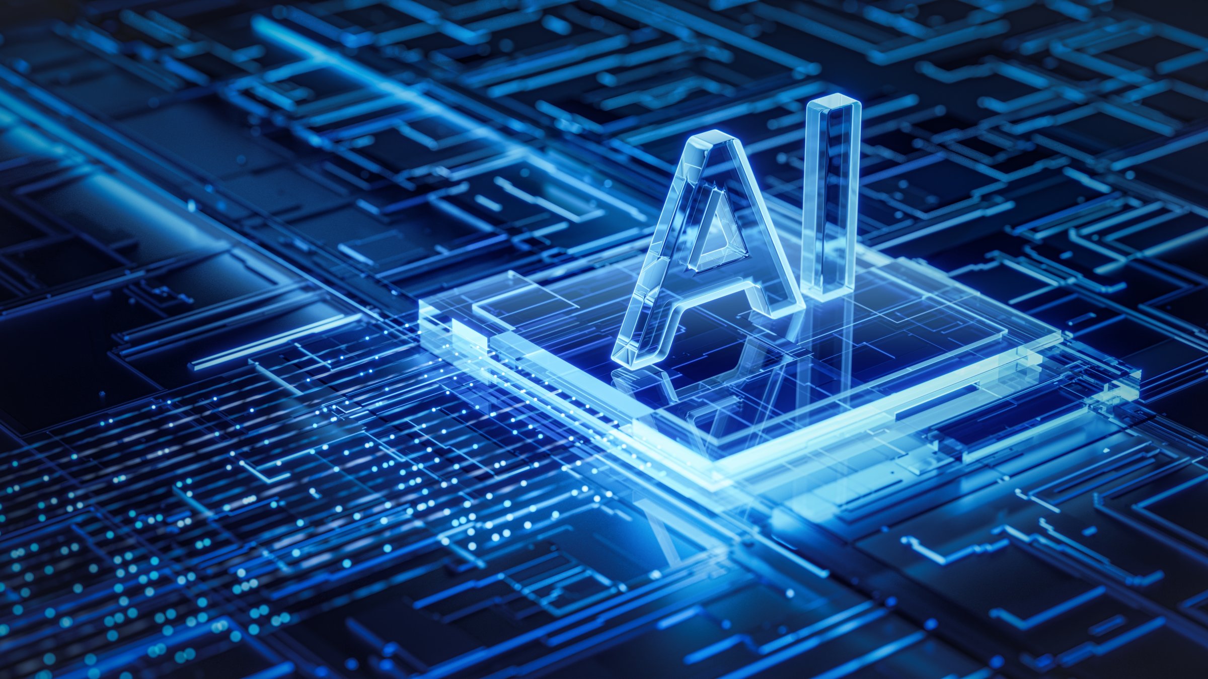 &quot;While generative AI provides significant benefits in content production, it continues to maintain control over the representation of non-Western cultures.&quot; (Shutterstock Photo)