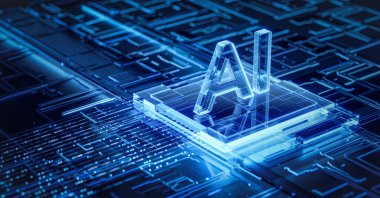 &quot;While generative AI provides significant benefits in content production, it continues to maintain control over the representation of non-Western cultures.&quot; (Shutterstock Photo)