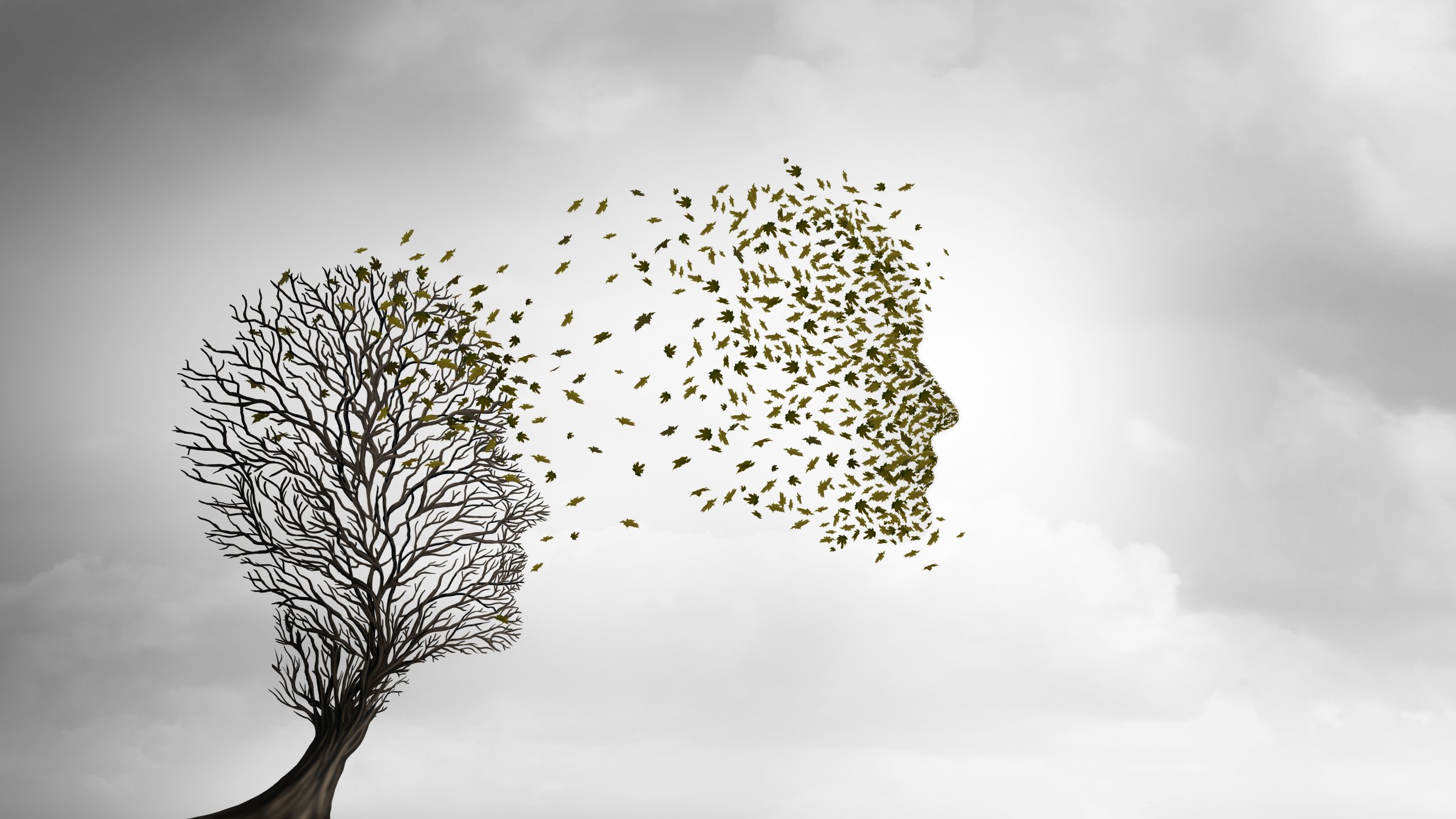 To describe death, Muslims use terms such as &quot;migration,&quot; &quot;passing&quot; and &quot;transition,&quot; which denote moving from one place to another. (Shutterstock Photo)