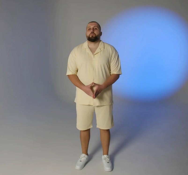 Rbx Rapper Height En Derin, RBX unite in 'Heatmizer 2,' elevating Turkish rap globally ...