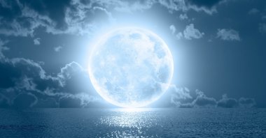 Angels, who obey God without question, contrast with Satan, who distances himself through arrogance and Adam, who initially disobeyed but then repented. (Shutterstock Photo)