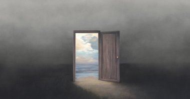 A clear distinction exists between how religious practices are classified by societal traditions and how they are classified by religion itself. (Shutterstock Photo)