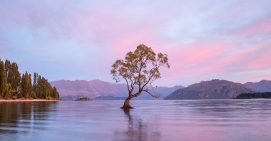 Ablution is a way of cleansing oneself from the delusion of possessing power. (Shutterstock Photo)