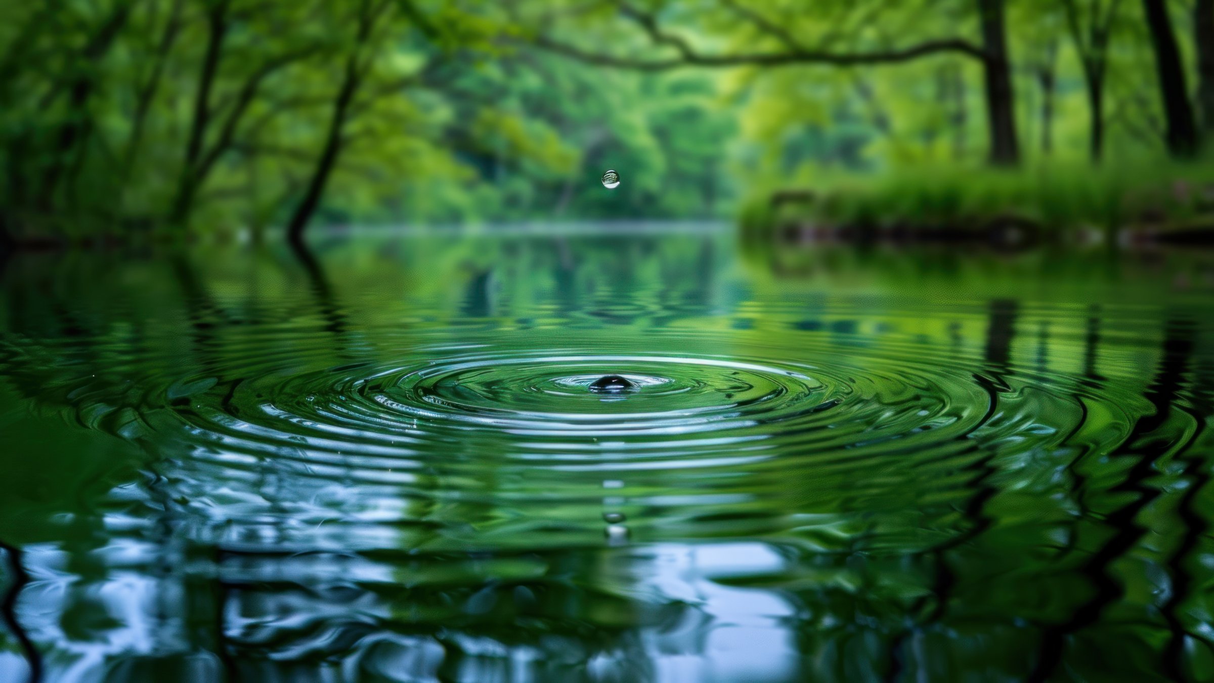 In prayer, we converse through actions: We stand, placing ourselves in the divine presence. (Shutterstock Photo)