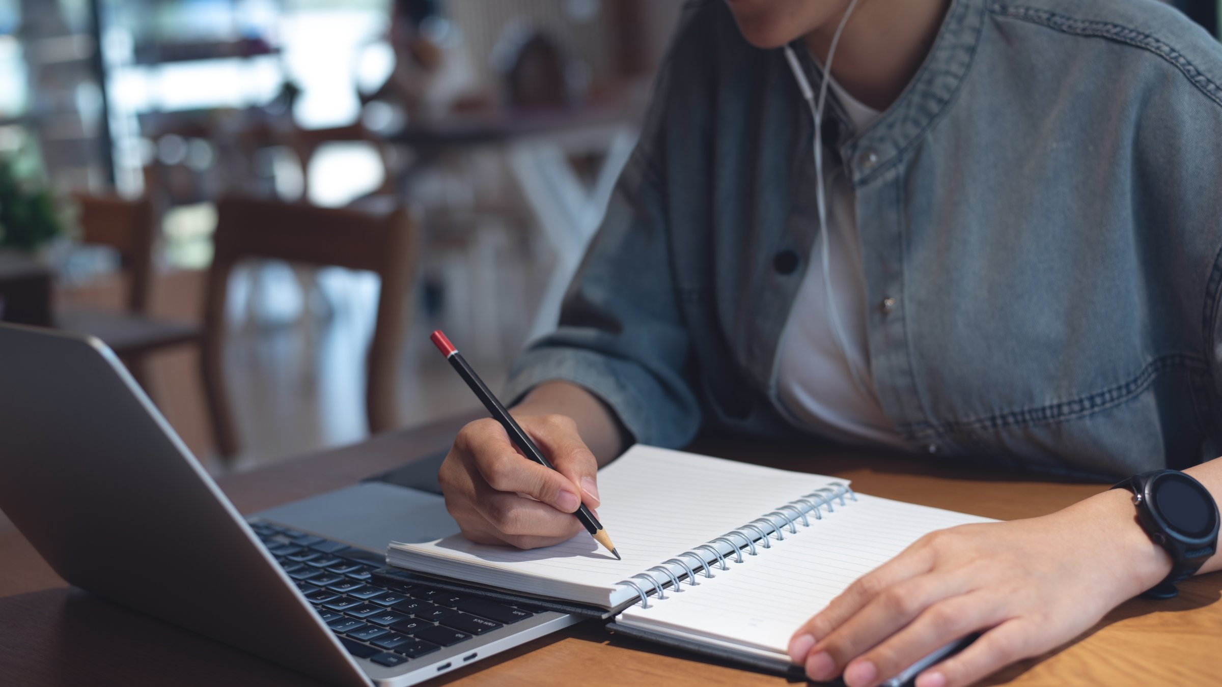 Applications are now being accepted for SEDEP, which supports literature, translation and digital publishing. (Shutterstock Photo)