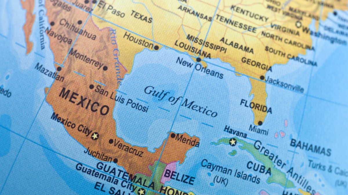 he crash occurred when a pickup truck carrying 16 people plunged into a ravine in the mountainous Santiago area of Nuevo Leon state.