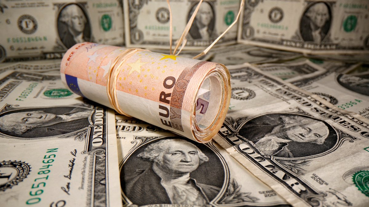 Türkiye Wealth Fund secures nearly .2B syndicated loan