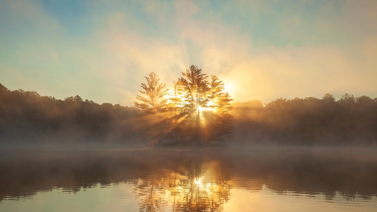 For something to be earned from halal means, it must be obtained through the legitimate ways prescribed by religion. (Shutterstock Photo)