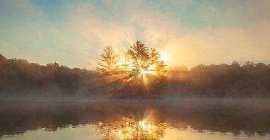 For something to be earned from halal means, it must be obtained through the legitimate ways prescribed by religion. (Shutterstock Photo)