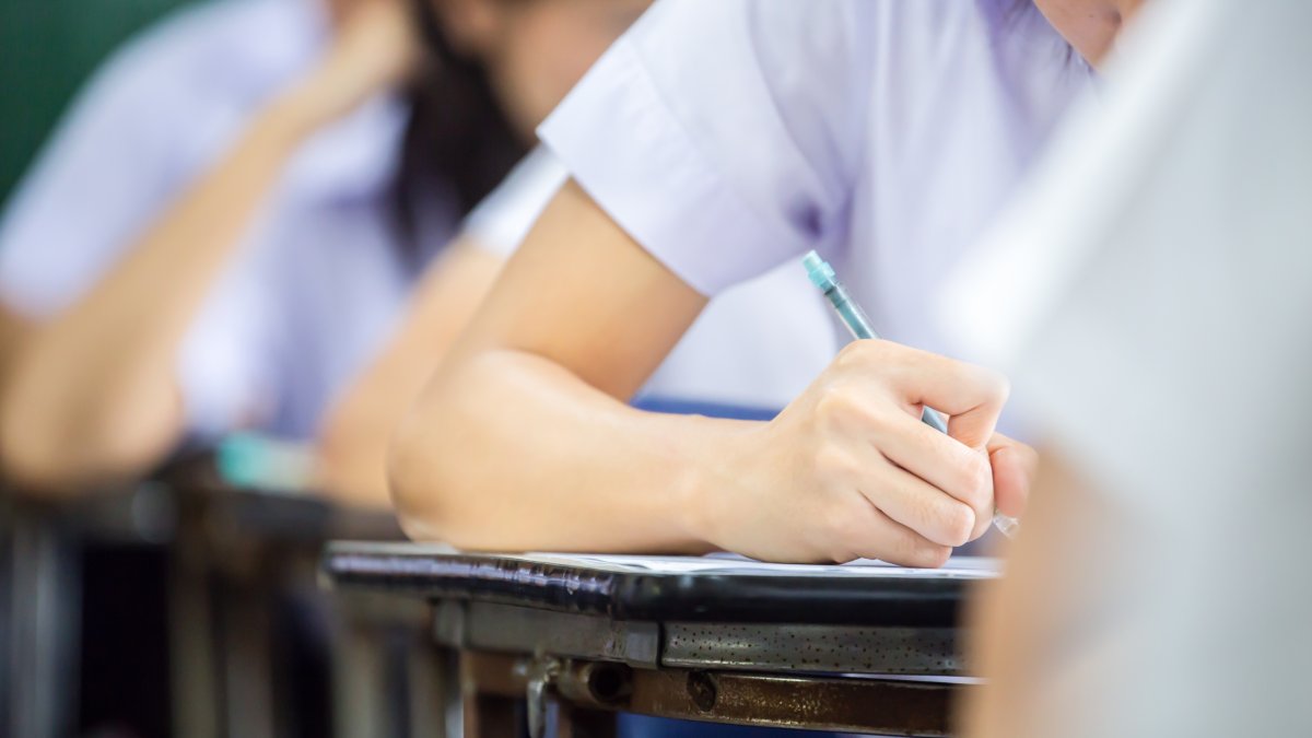 New regulations establish standards for student activity centers, speech and occupational therapy centers and psychological counseling centers. (Shutterstock Photo)