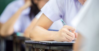 New regulations establish standards for student activity centers, speech and occupational therapy centers and psychological counseling centers. (Shutterstock Photo)