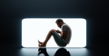 Screen time infuses almost every waking moment, from early morning alarms to late-night Instagram sessions.