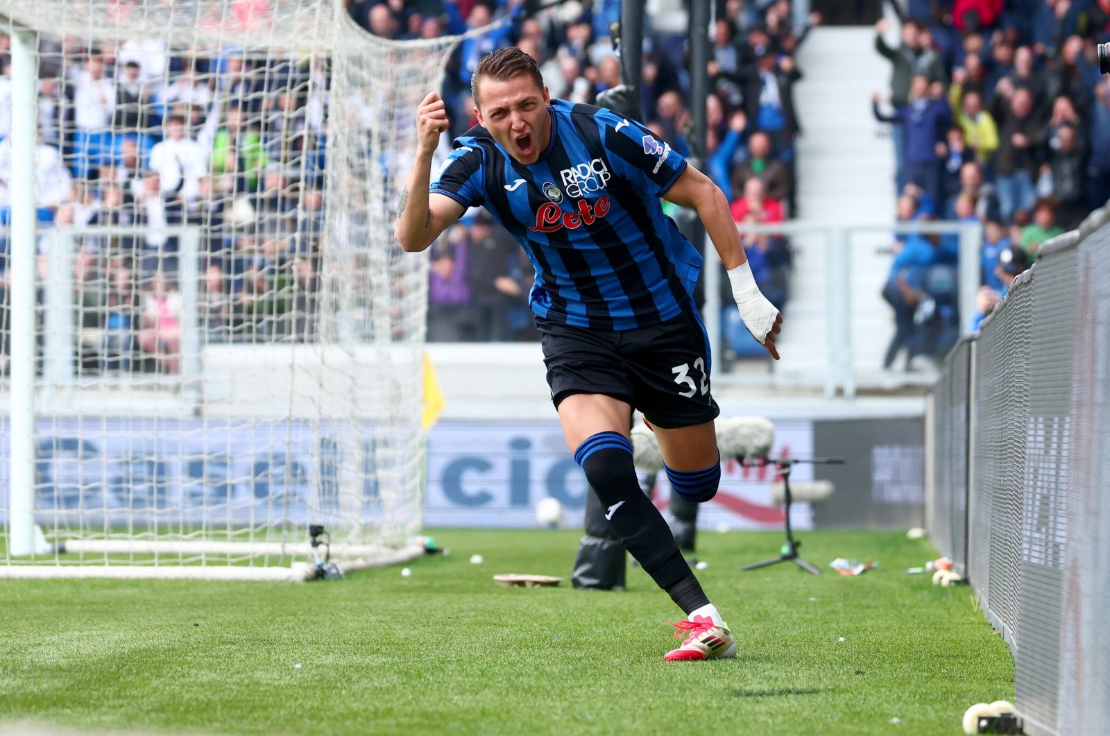 Bologna Scores, Stats and Highlights - ESPN, image size:1600x1061