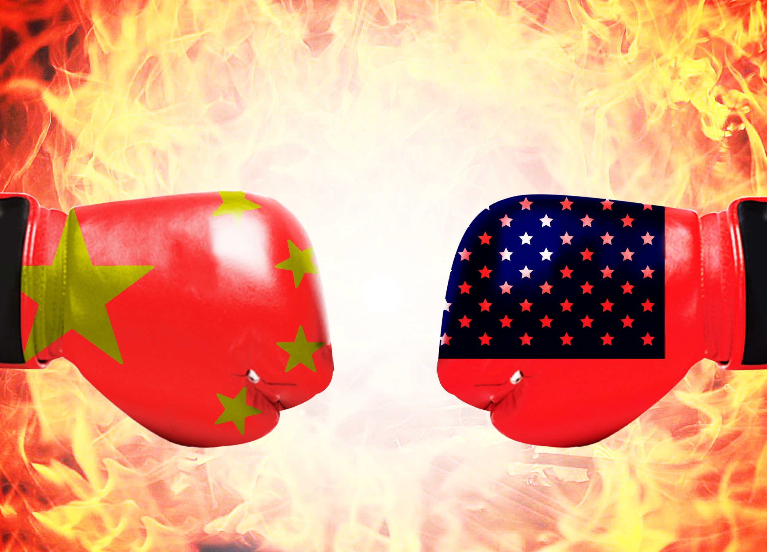 post-thumbnail