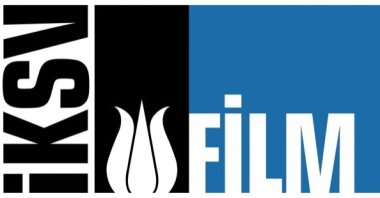 The 44th Istanbul Film Festival, which took place on the second and third weeks of April, once again showed a whole array of films from all over the world, covering a range of genres and styles. (Wikipedia Photo)